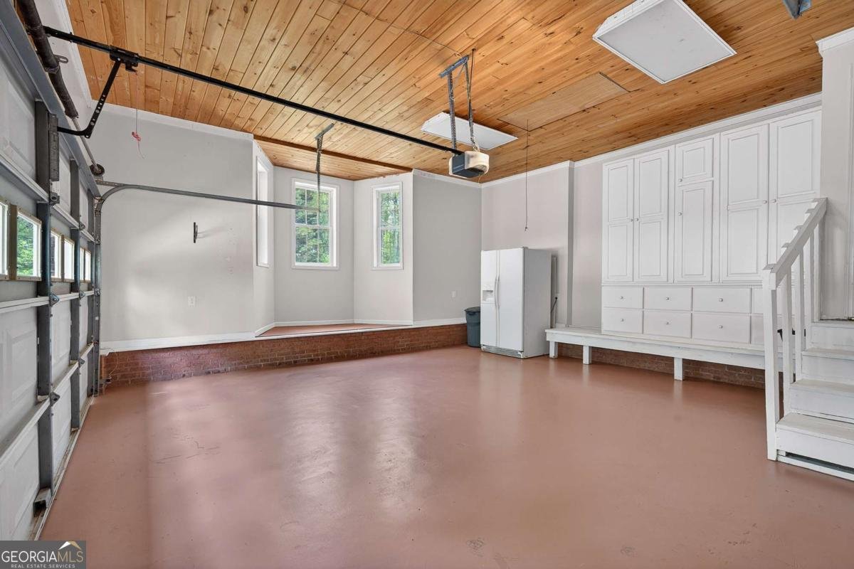 80 Sowers Road Blue Ridge - Photo 25