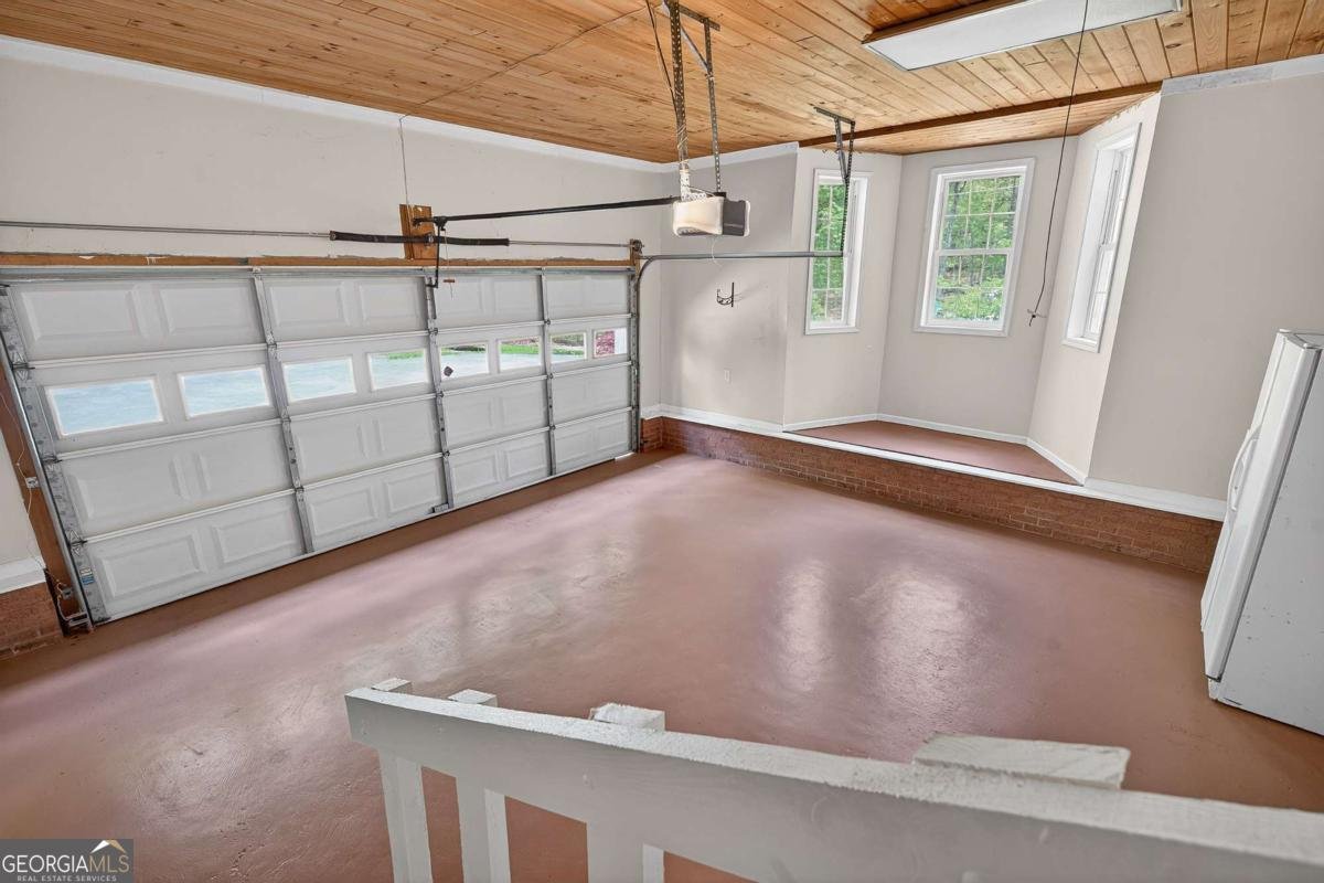 80 Sowers Road Blue Ridge - Photo 26