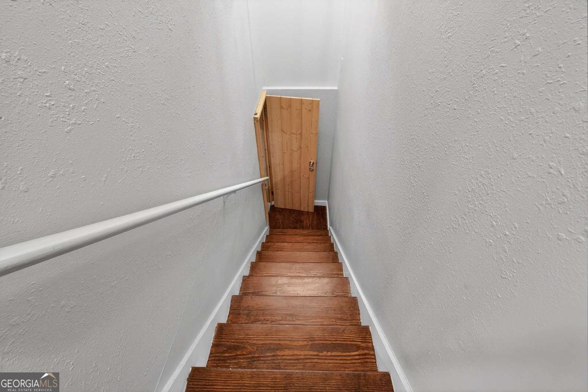 80 Sowers Road Blue Ridge - Photo 27