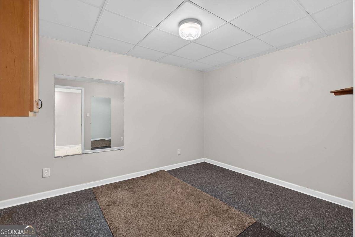 80 Sowers Road Blue Ridge - Photo 28