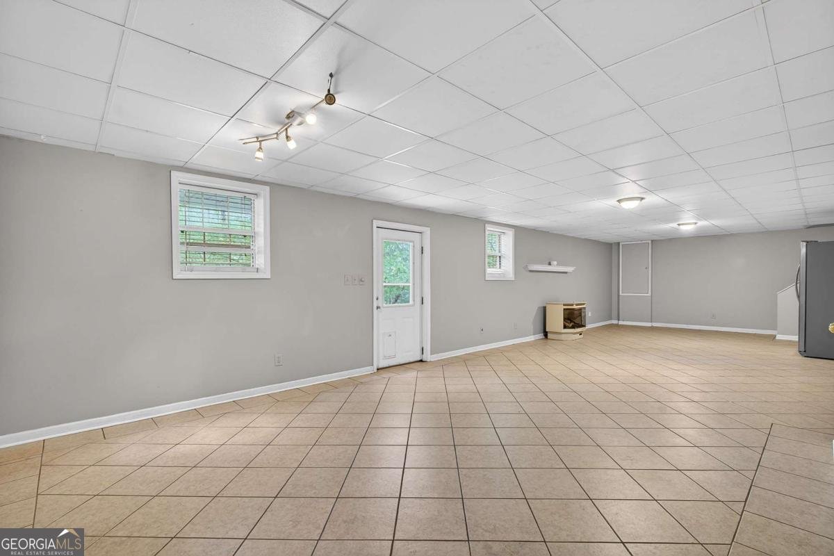 80 Sowers Road Blue Ridge - Photo 29