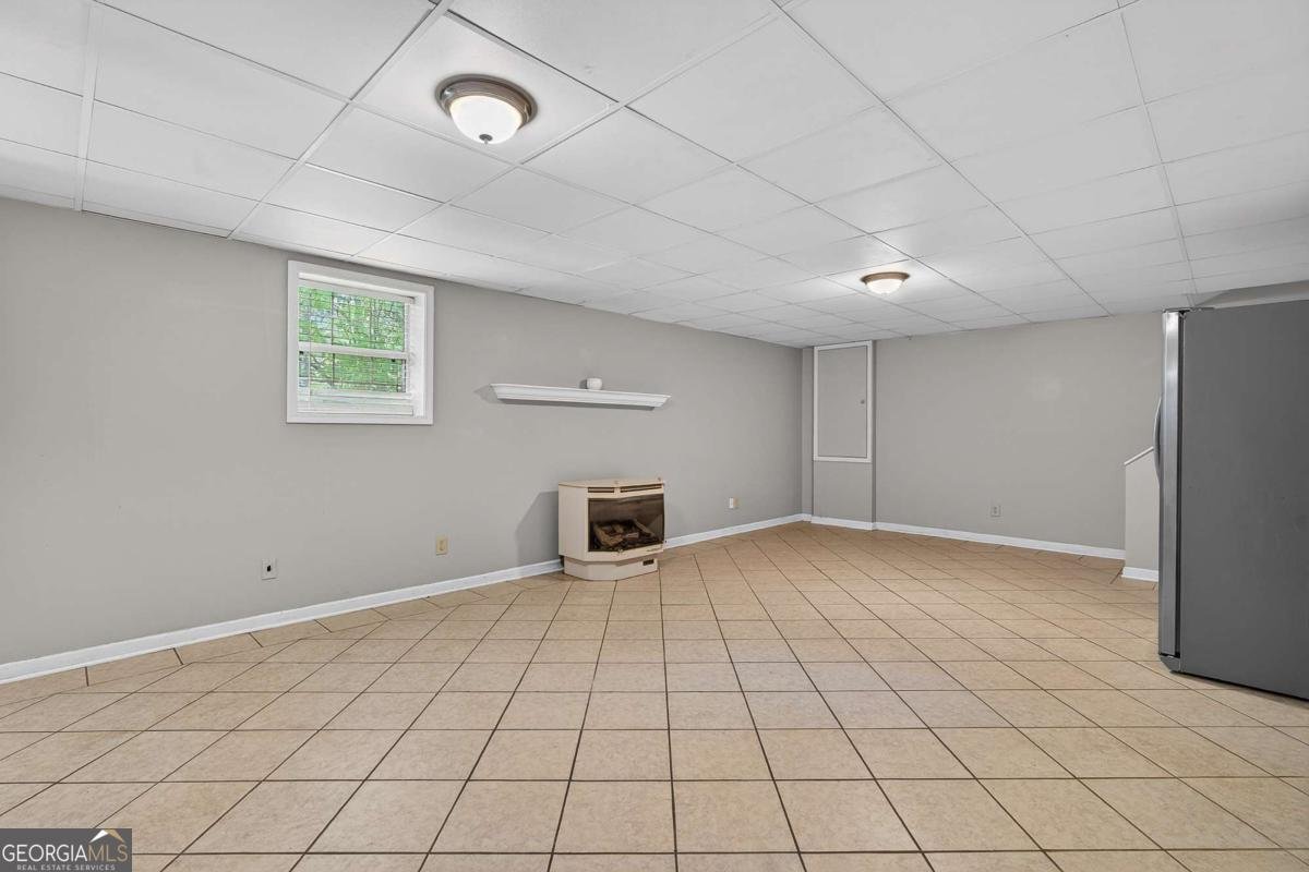 80 Sowers Road Blue Ridge - Photo 30