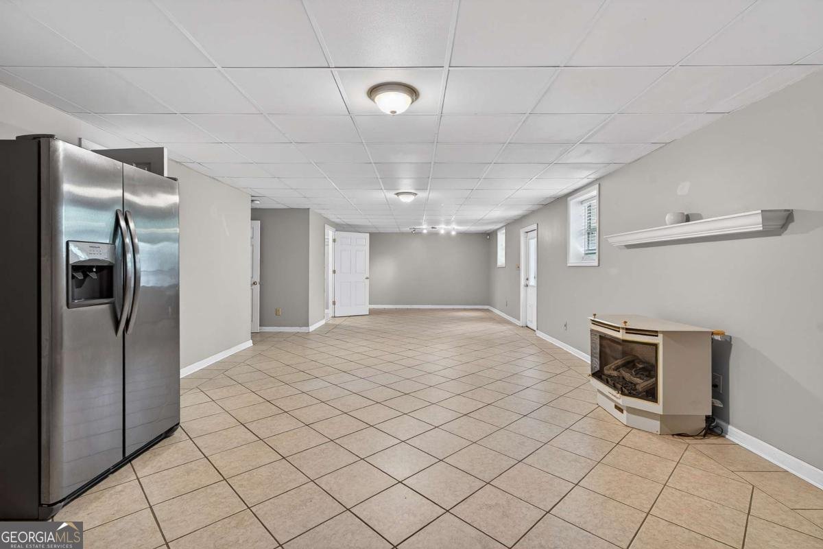 80 Sowers Road Blue Ridge - Photo 31