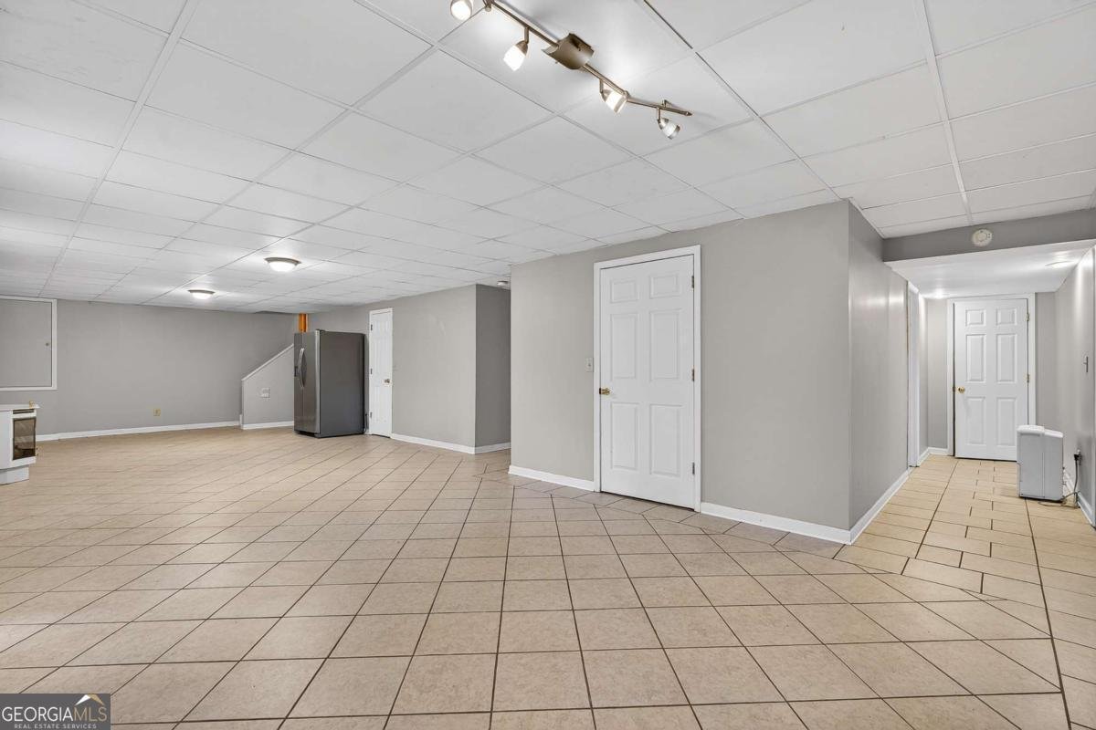 80 Sowers Road Blue Ridge - Photo 32