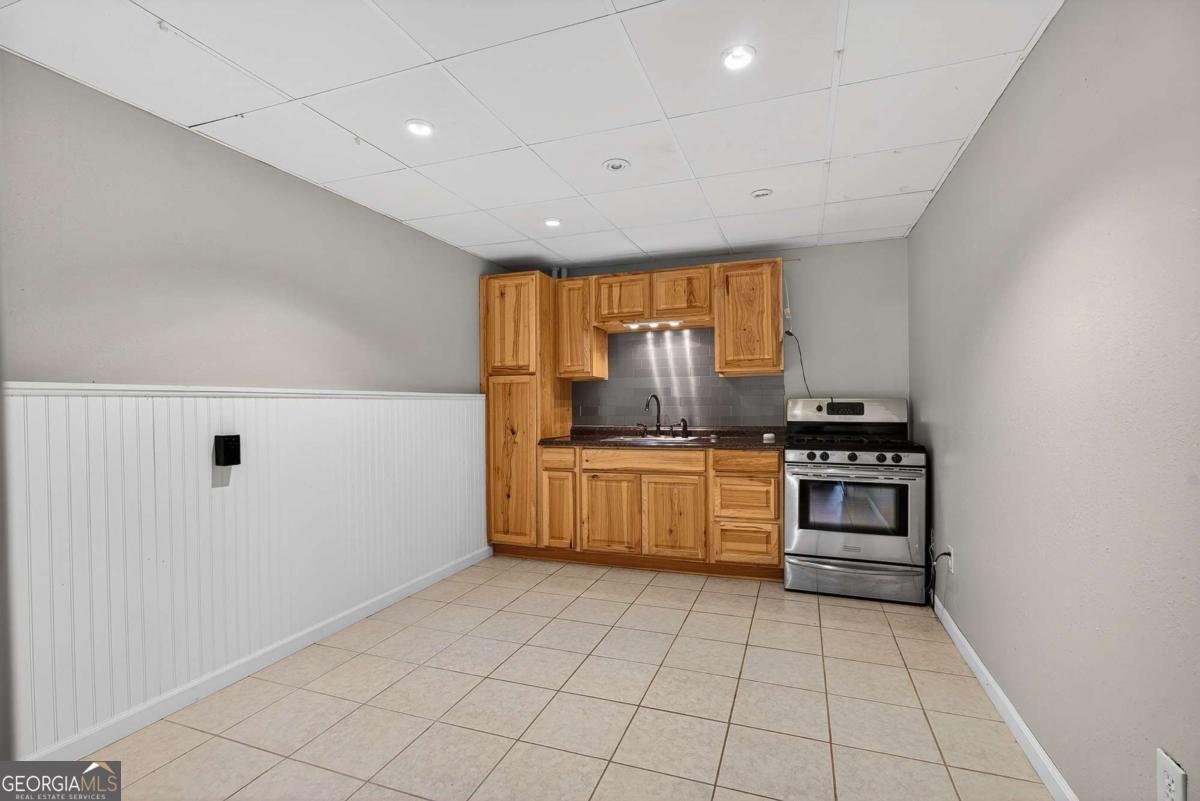 80 Sowers Road Blue Ridge - Photo 33