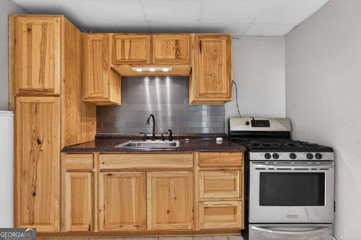 80 Sowers Road Blue Ridge - Photo 34