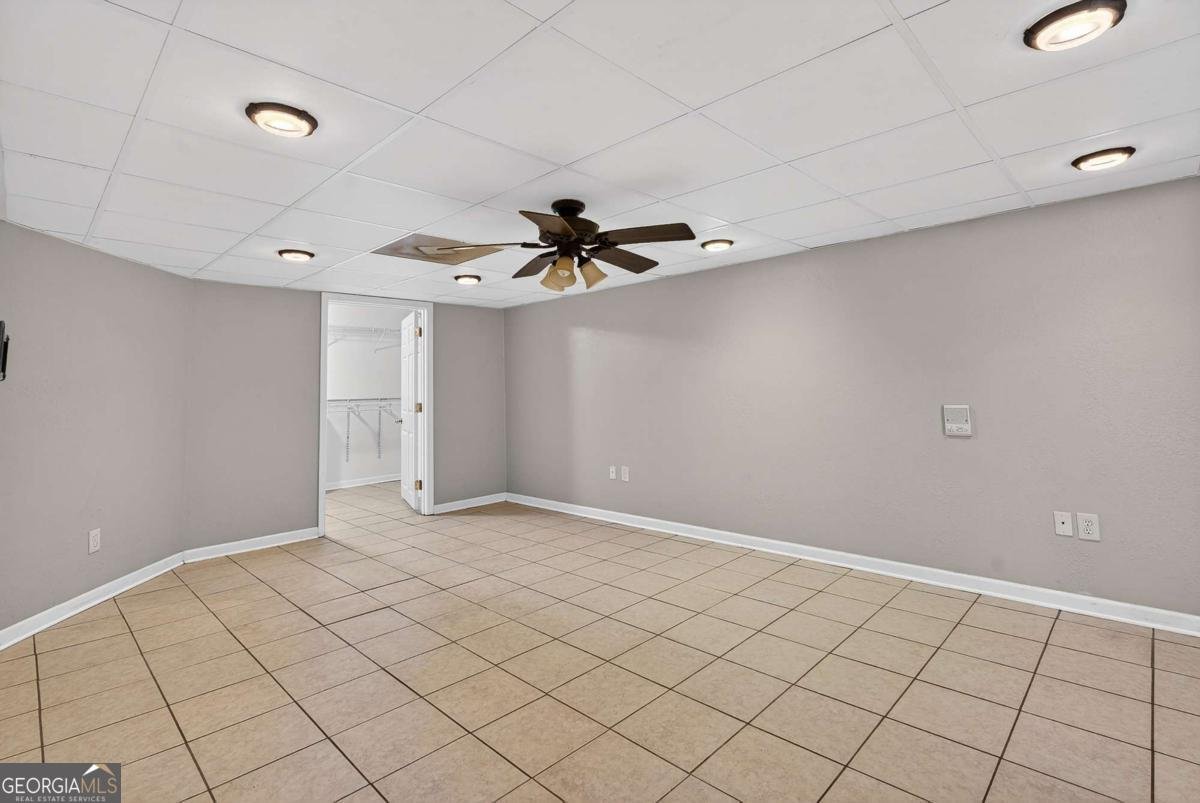 80 Sowers Road Blue Ridge - Photo 35