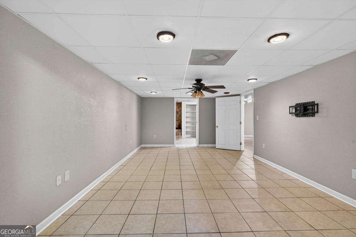 80 Sowers Road Blue Ridge - Photo 36