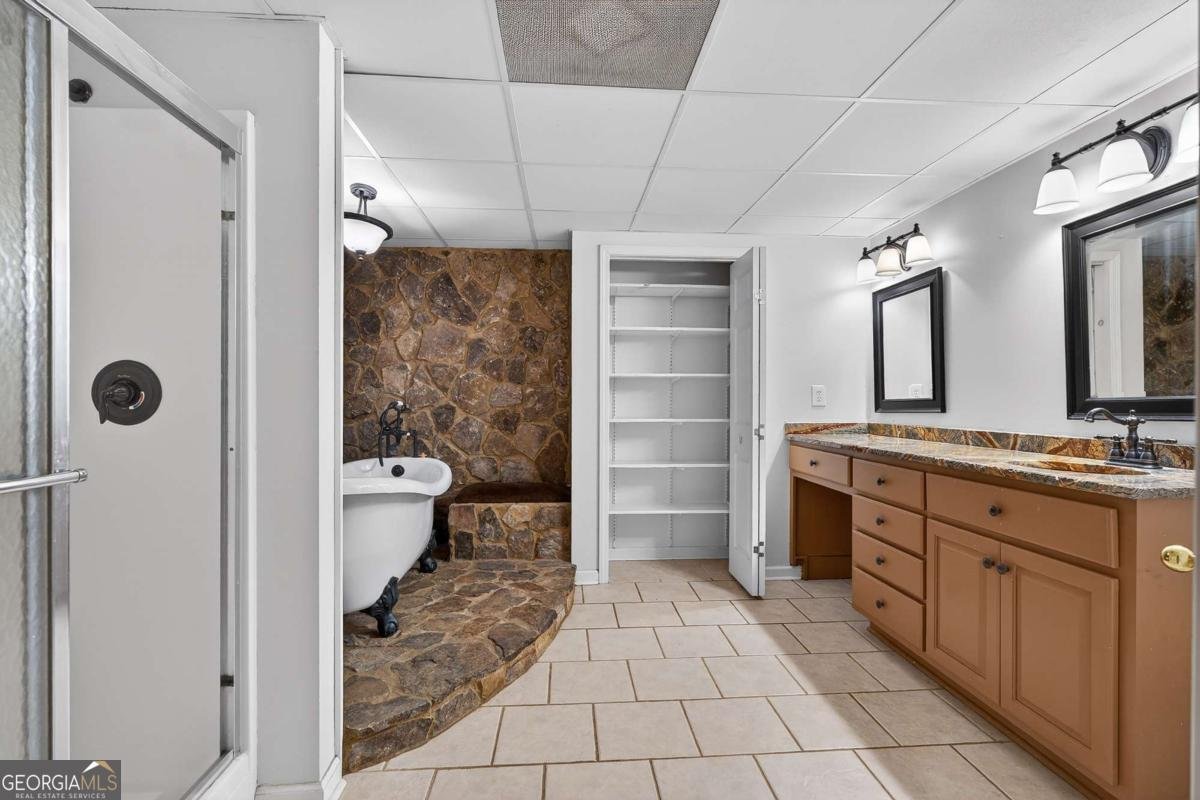 80 Sowers Road Blue Ridge - Photo 37