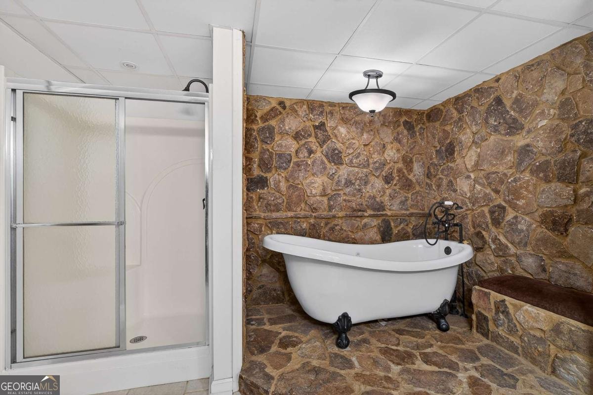 80 Sowers Road Blue Ridge - Photo 38