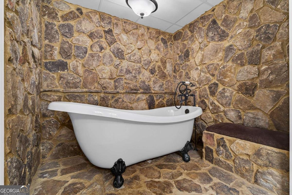 80 Sowers Road Blue Ridge - Photo 39