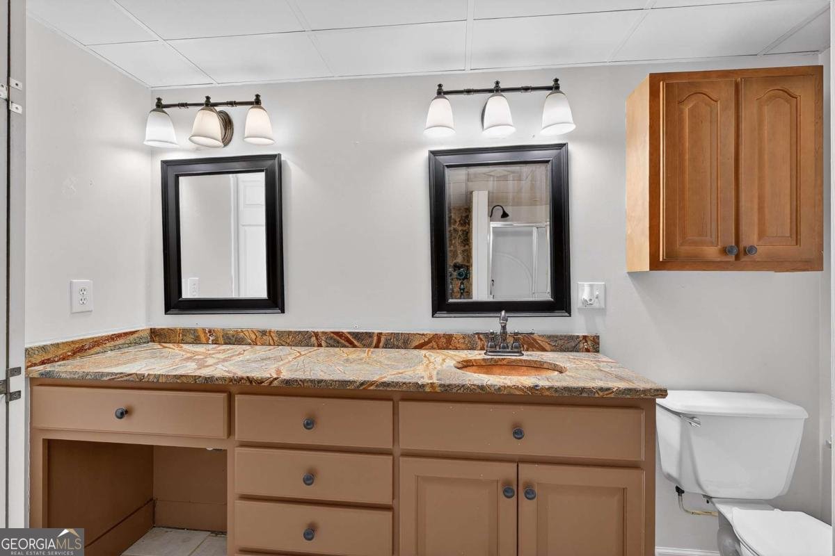 80 Sowers Road Blue Ridge - Photo 40