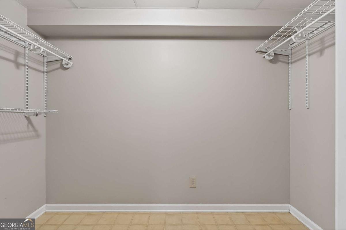 80 Sowers Road Blue Ridge - Photo 41