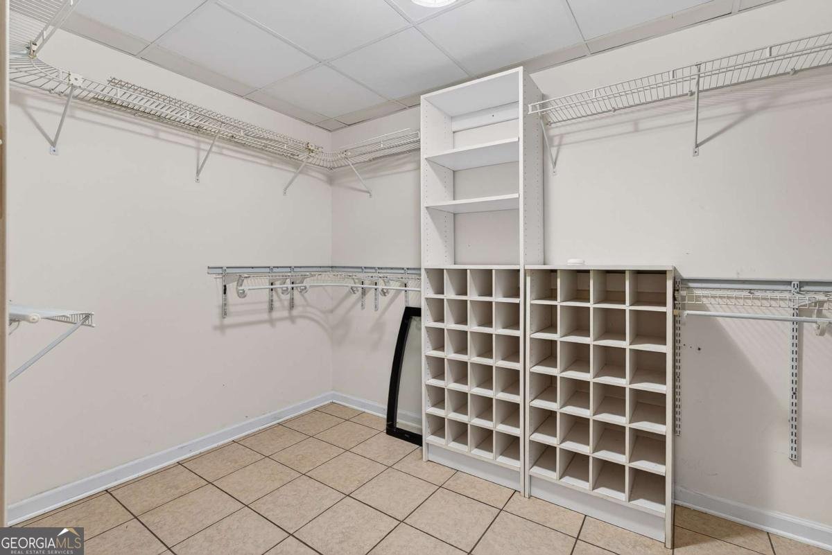 80 Sowers Road Blue Ridge - Photo 42