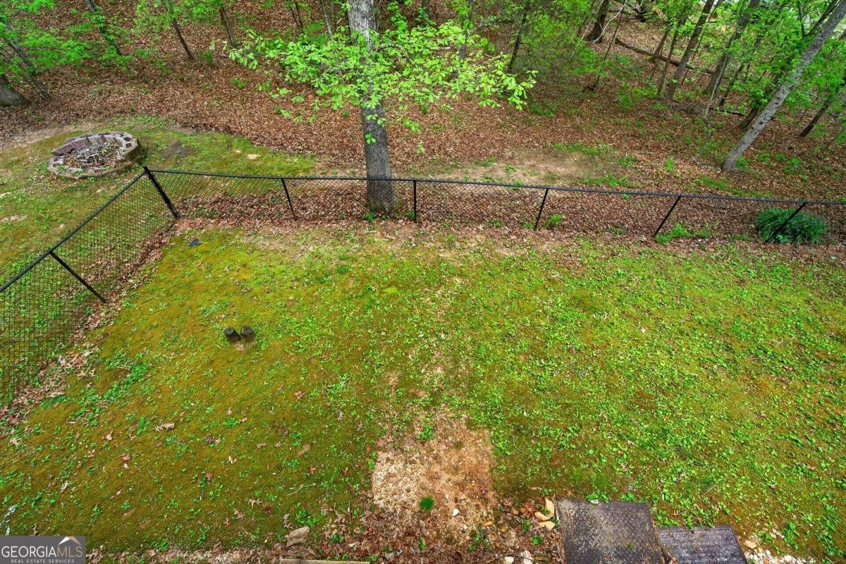 80 Sowers Road Blue Ridge - Photo 43