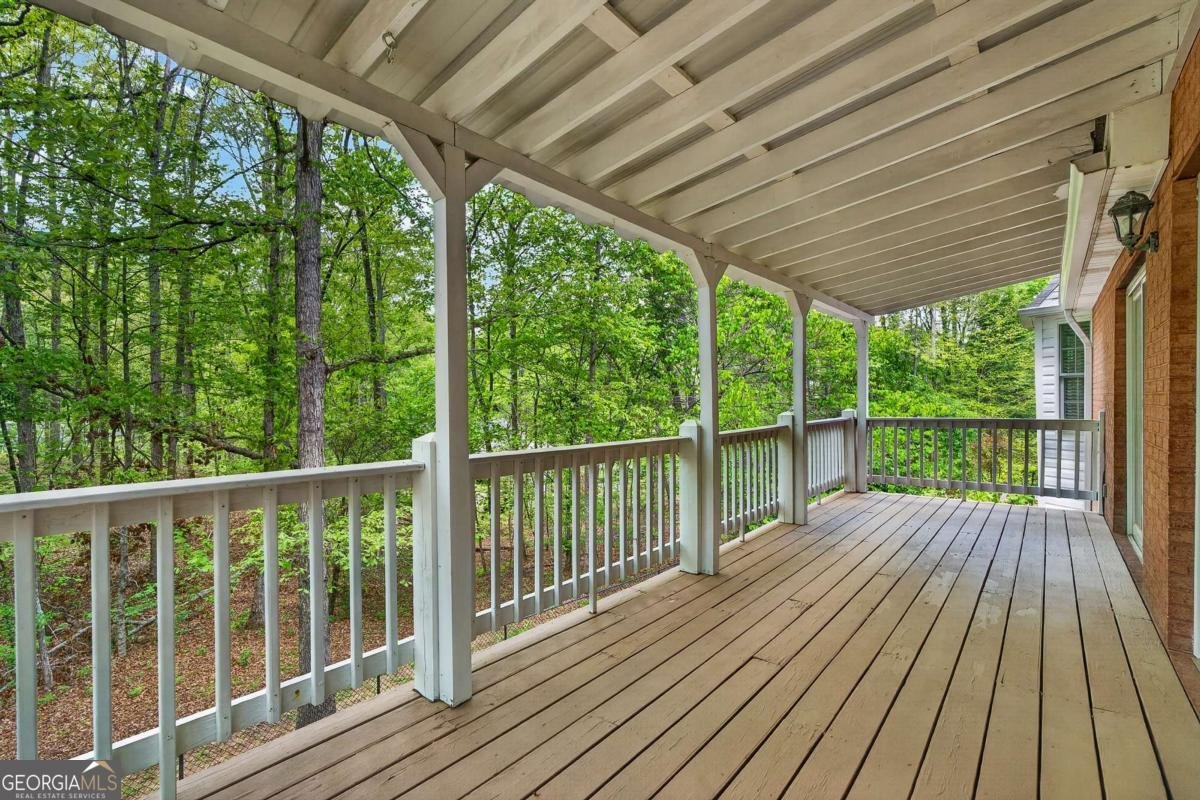 80 Sowers Road Blue Ridge - Photo 44