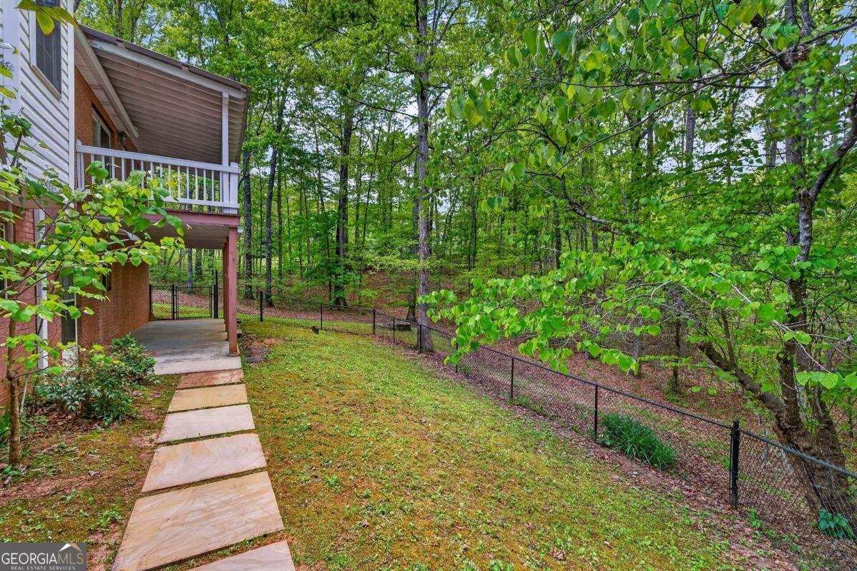 80 Sowers Road Blue Ridge - Photo 45