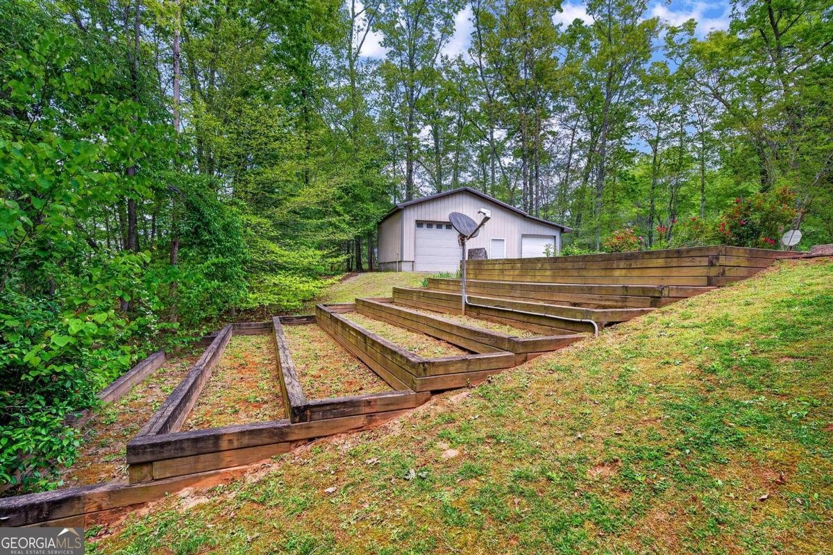 80 Sowers Road Blue Ridge - Photo 46