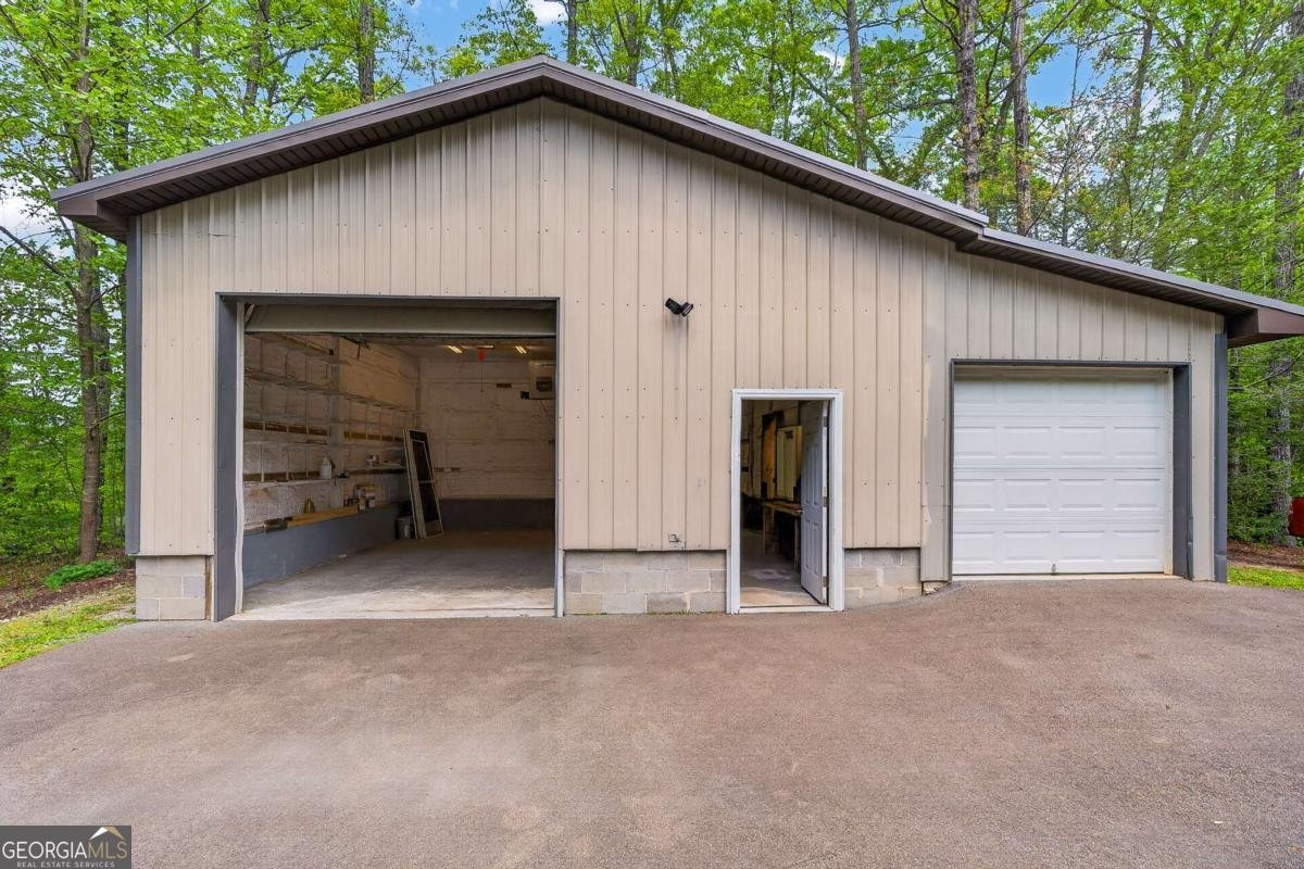 80 Sowers Road Blue Ridge - Photo 47