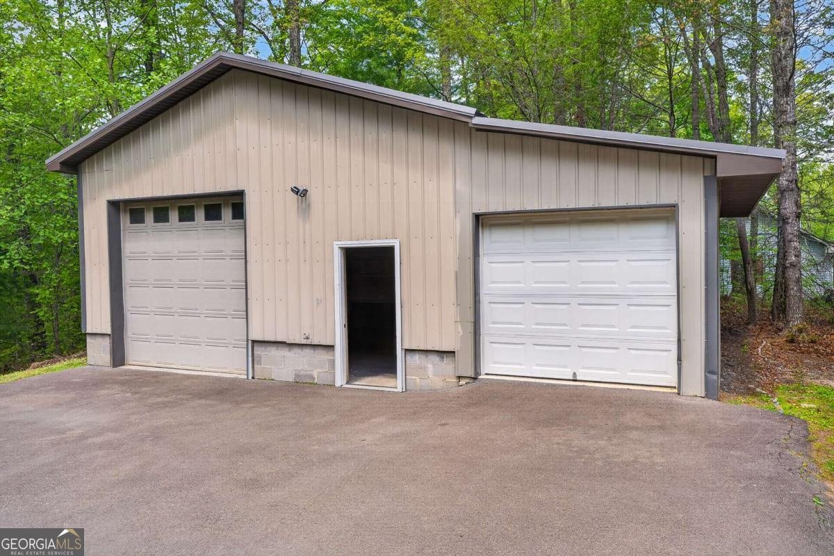 80 Sowers Road Blue Ridge - Photo 48
