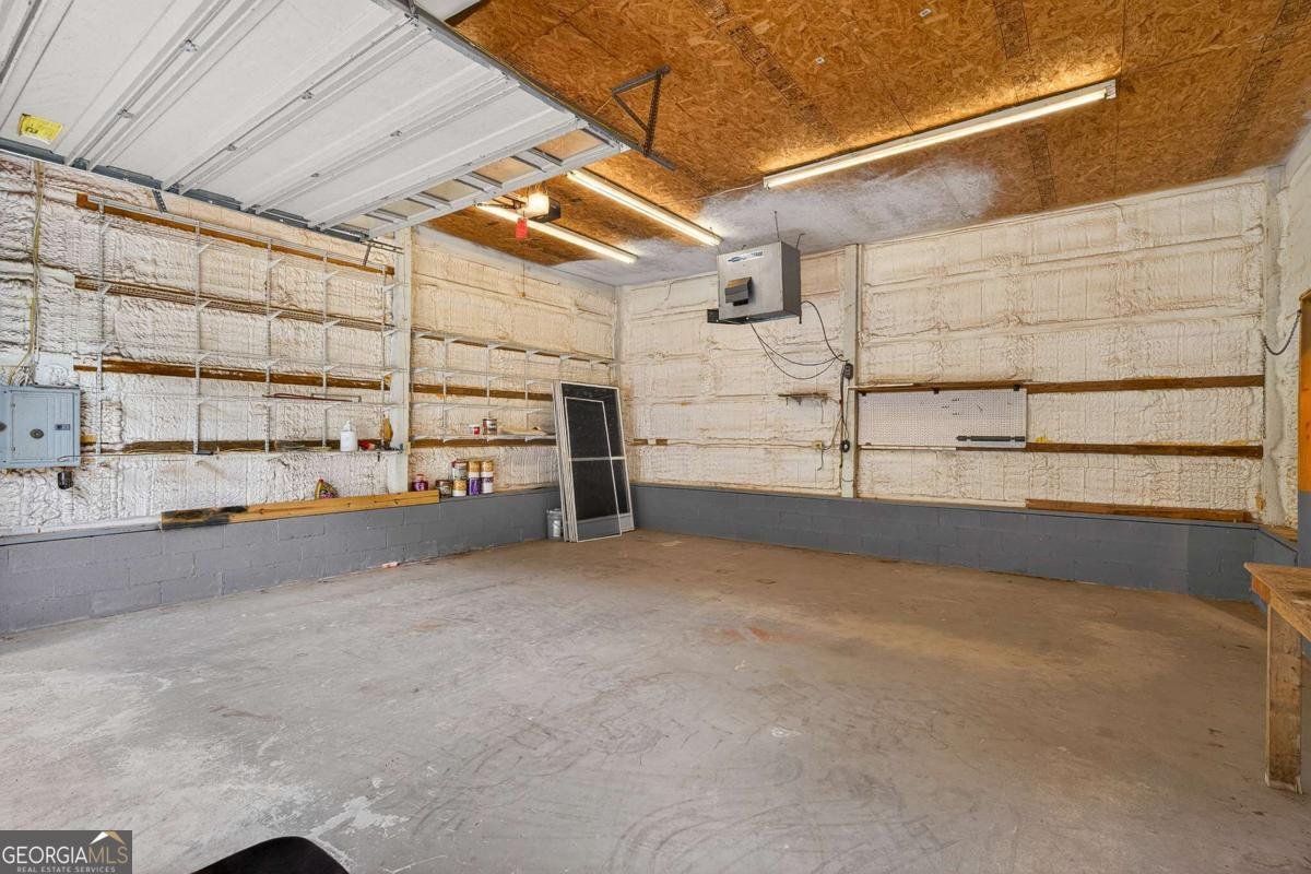 80 Sowers Road Blue Ridge - Photo 49