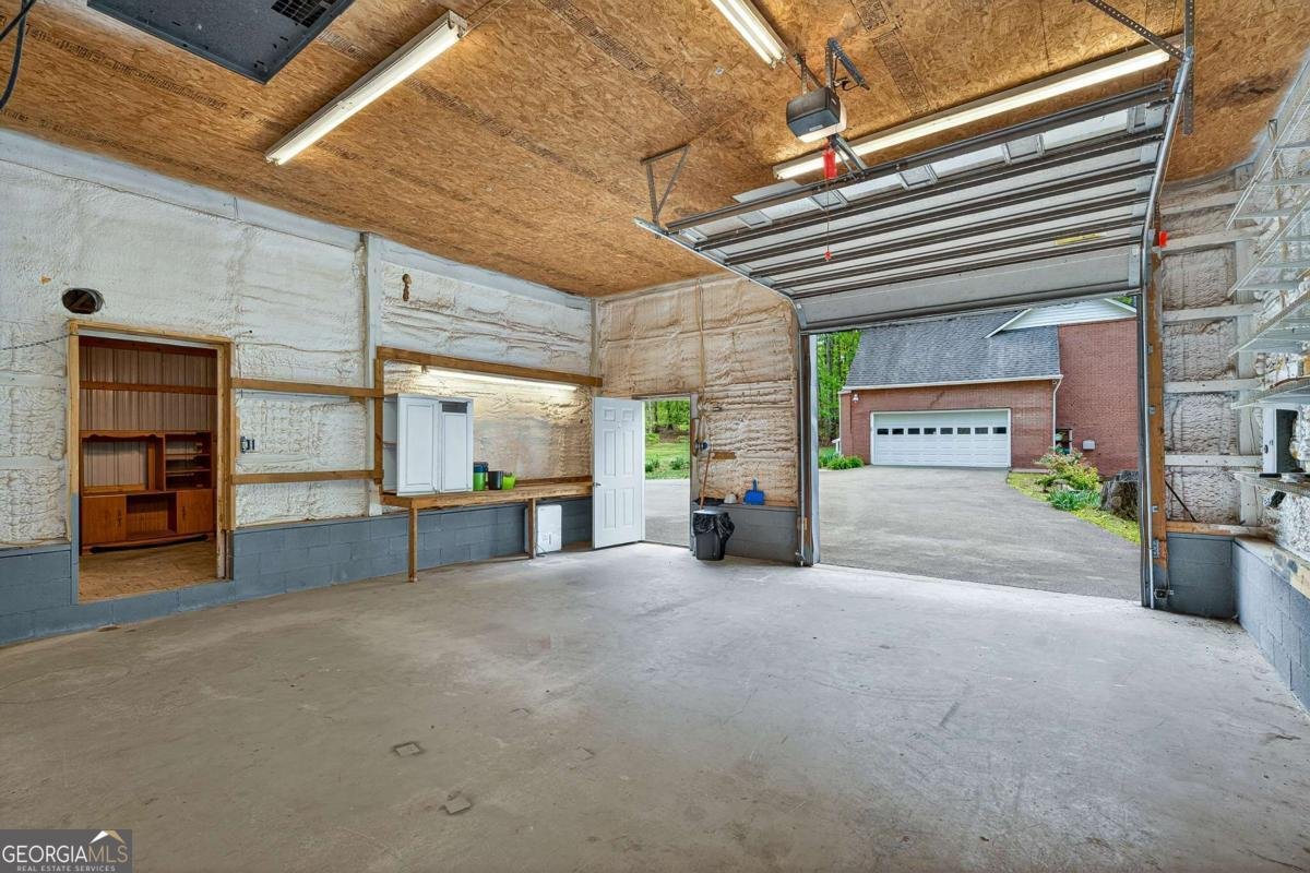 80 Sowers Road Blue Ridge - Photo 50