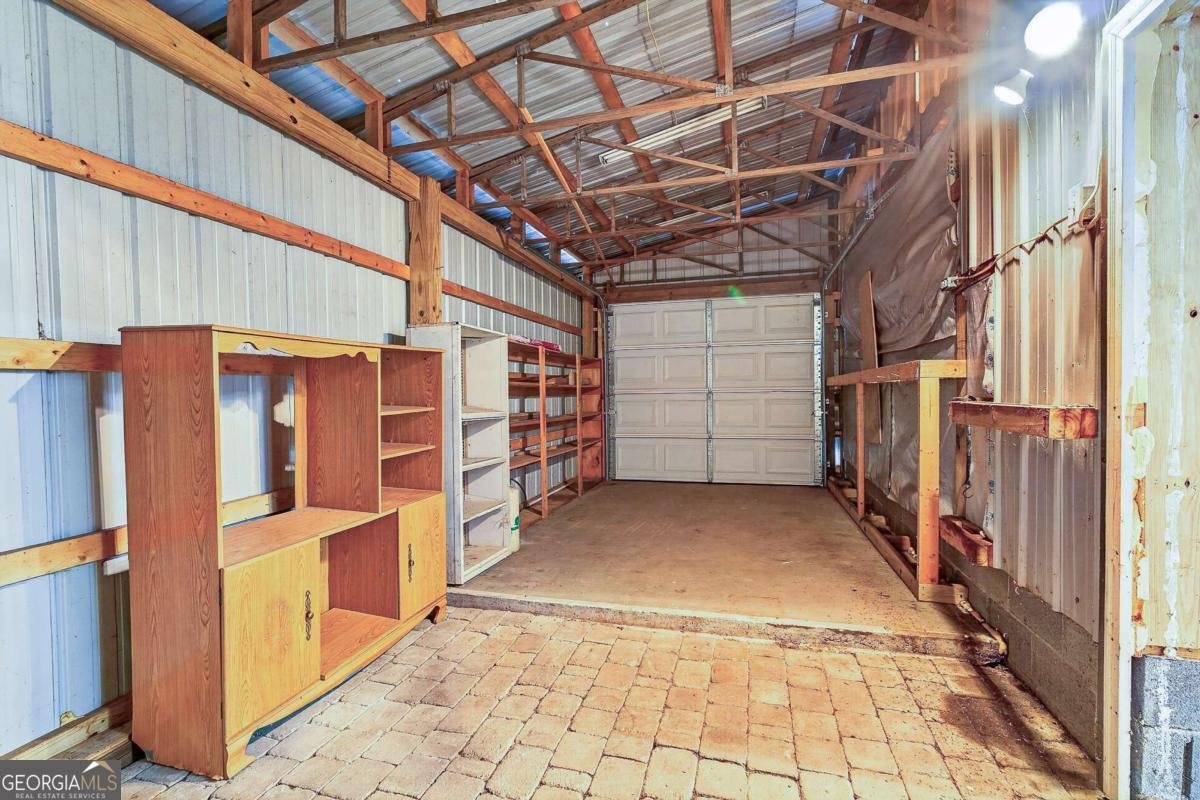 80 Sowers Road Blue Ridge - Photo 51
