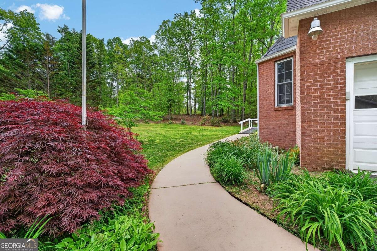 80 Sowers Road Blue Ridge - Photo 52