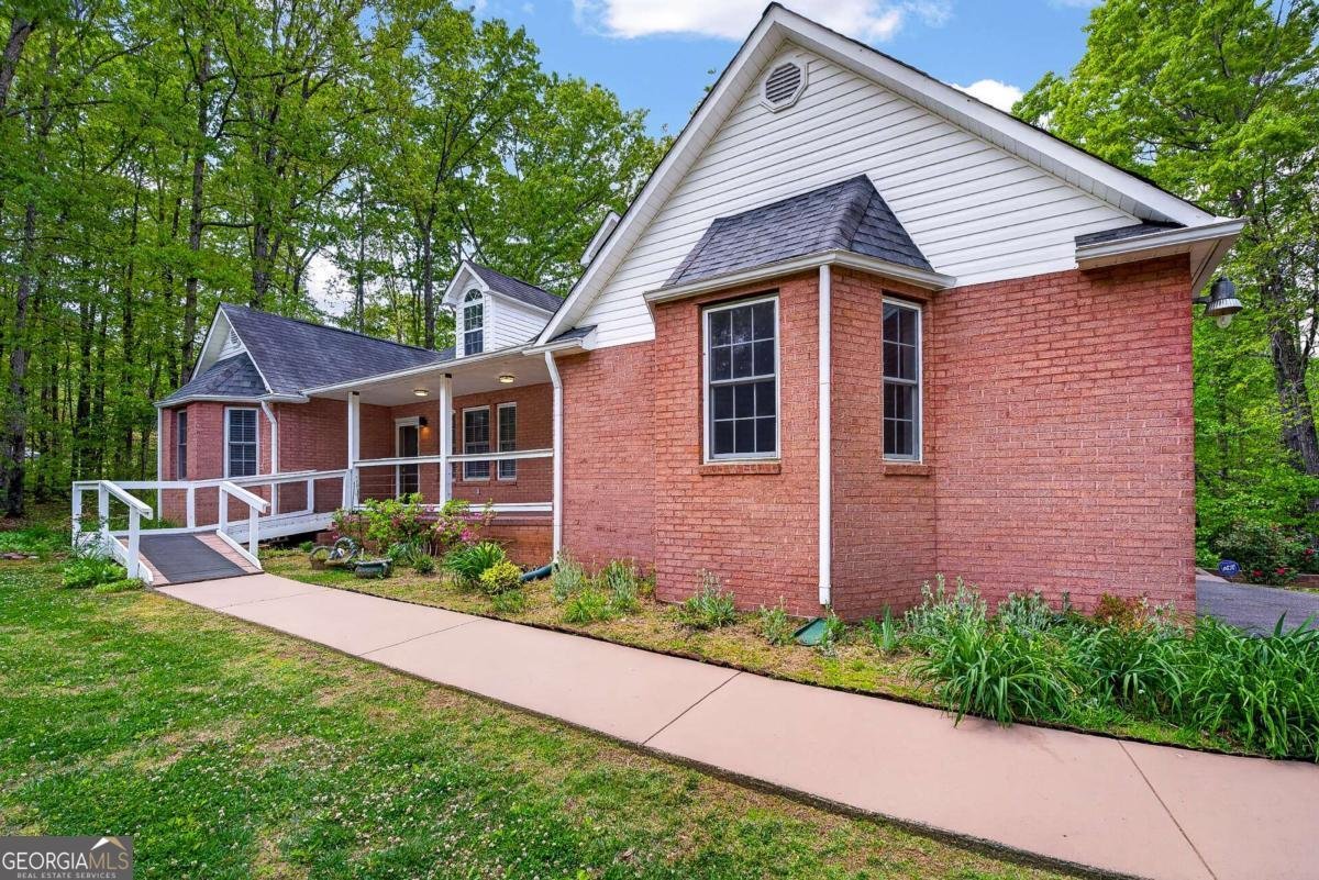 80 Sowers Road Blue Ridge - Photo 53