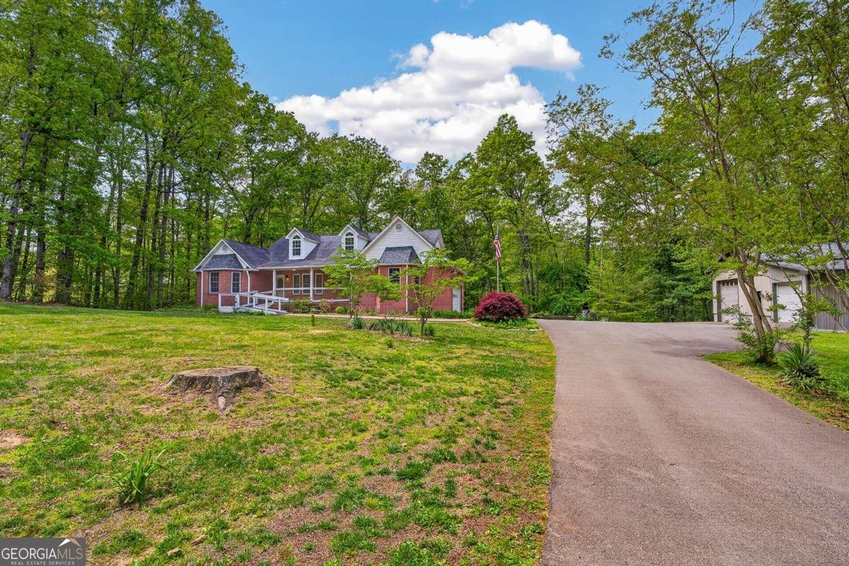 80 Sowers Road Blue Ridge - Photo 54