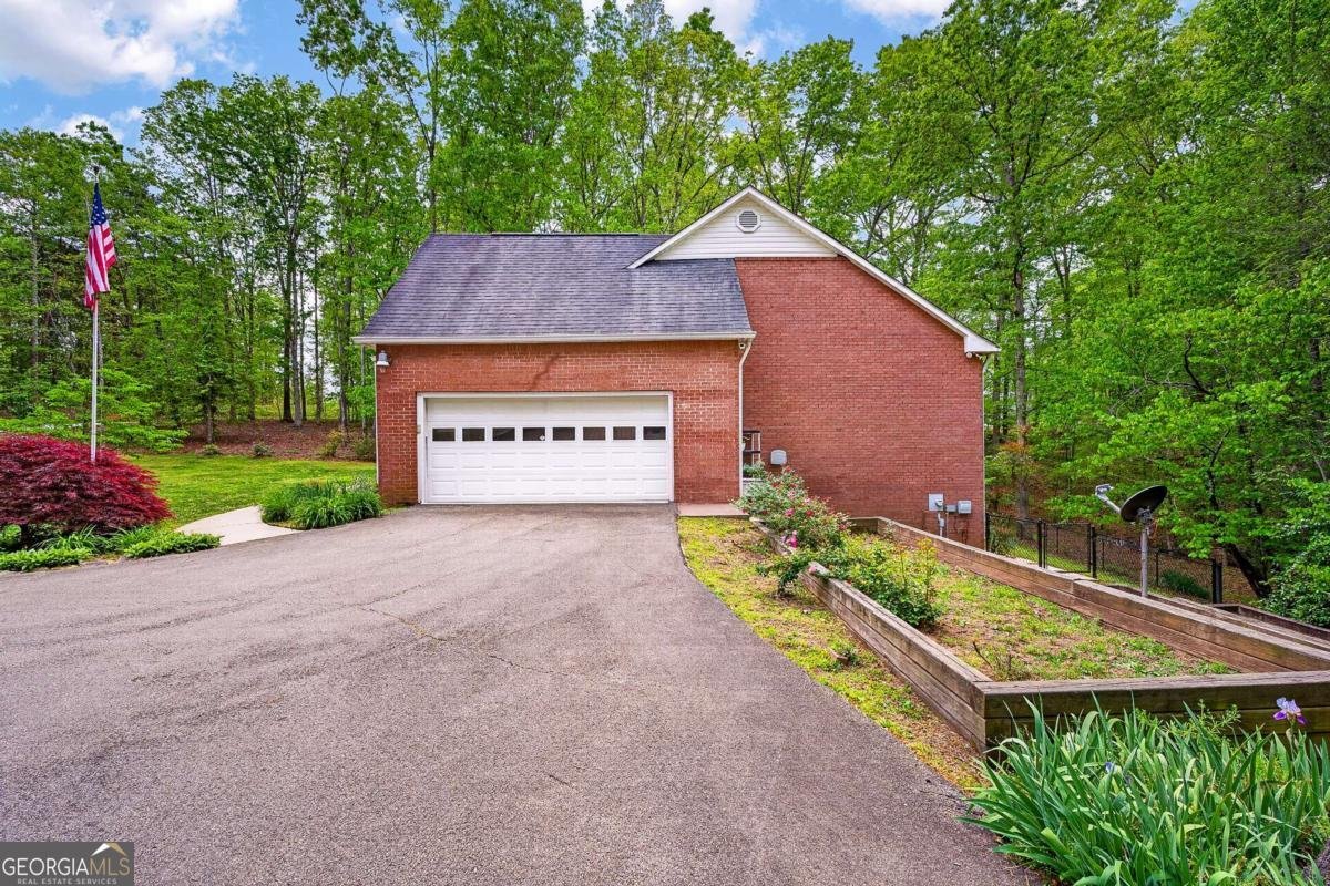 80 Sowers Road Blue Ridge - Photo 55