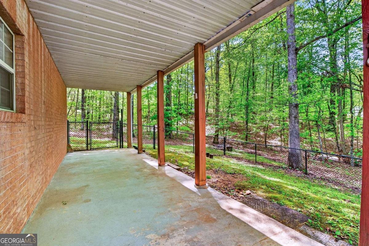 80 Sowers Road Blue Ridge - Photo 56
