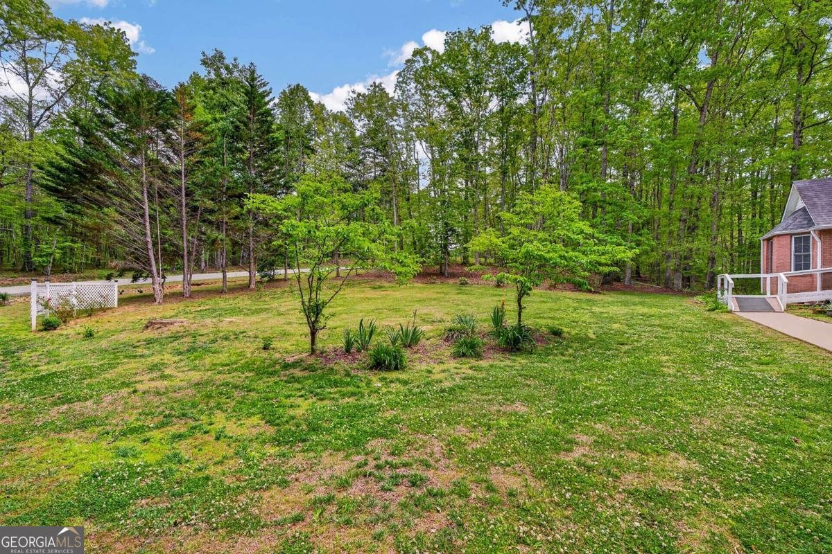 80 Sowers Road Blue Ridge - Photo 57