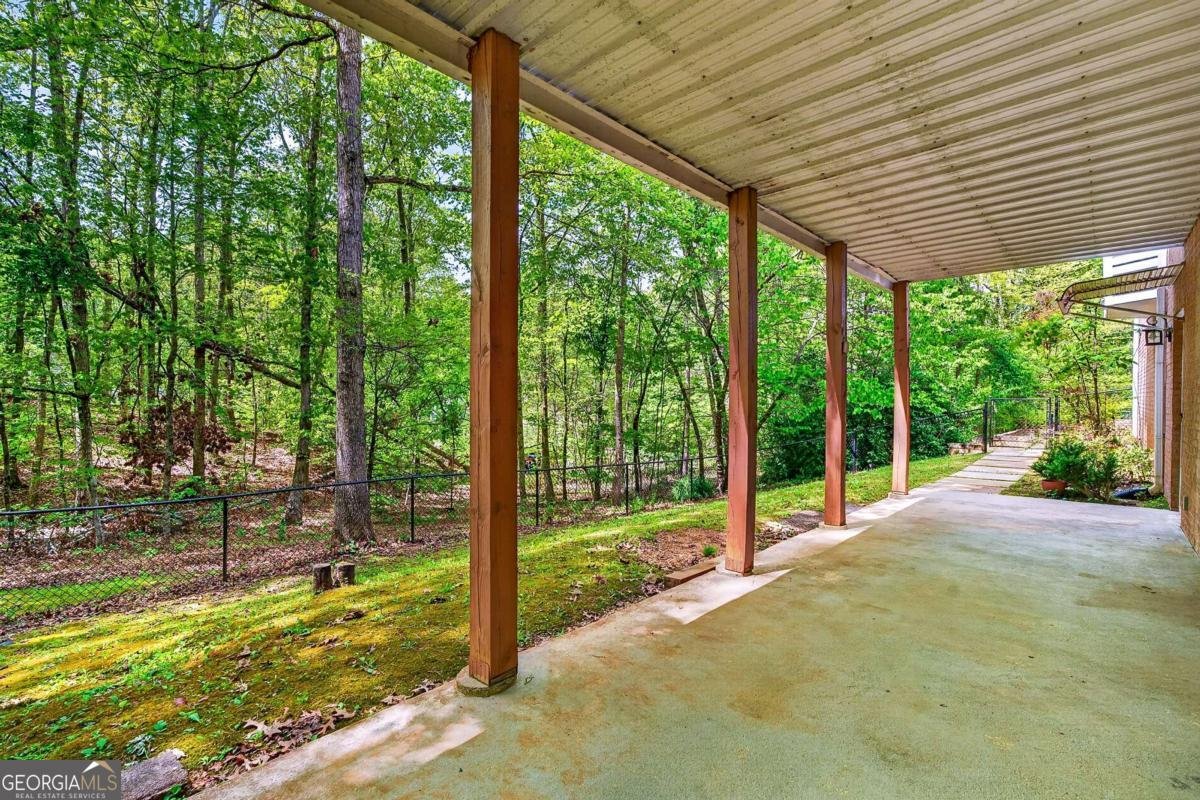 80 Sowers Road Blue Ridge - Photo 58