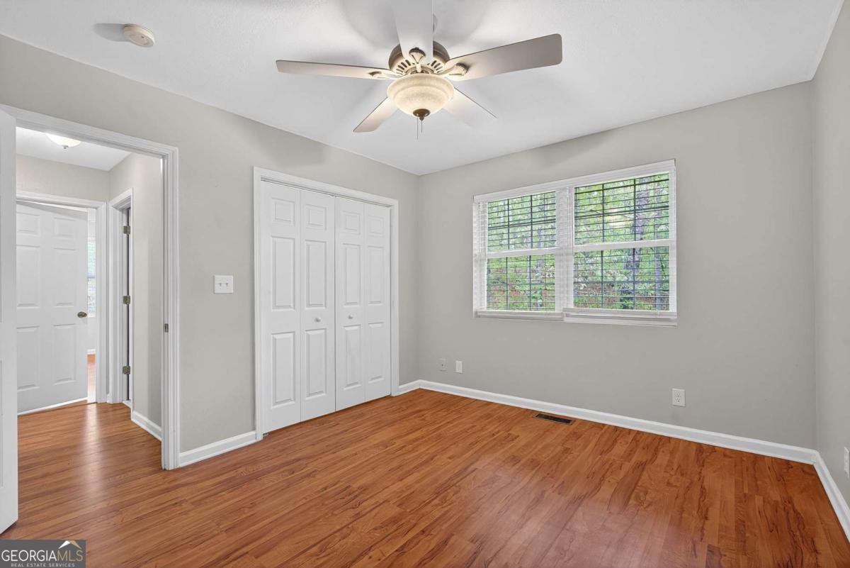 80 Sowers Road Blue Ridge - Photo 6