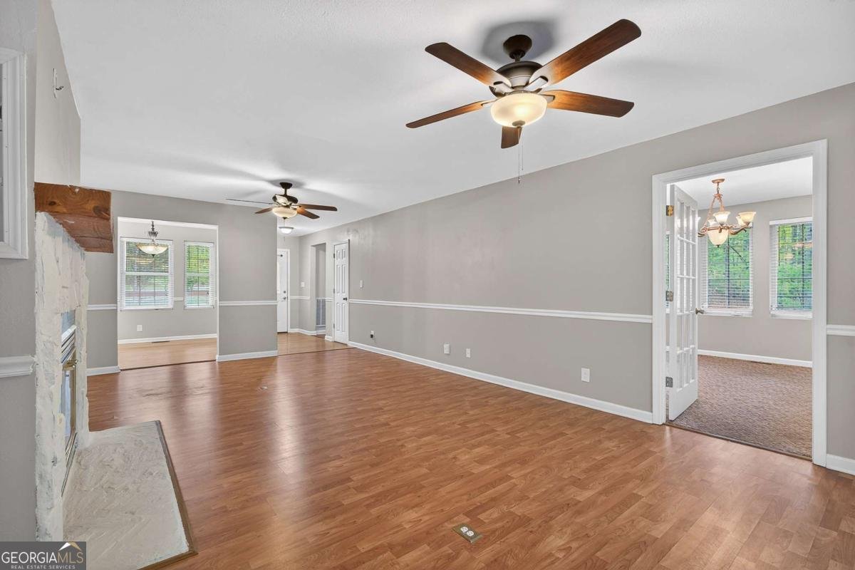 80 Sowers Road Blue Ridge - Photo 7