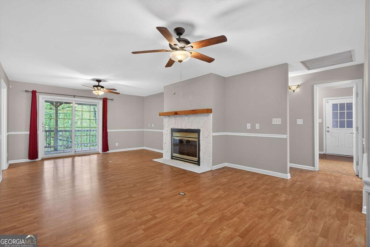 80 Sowers Road Blue Ridge - Photo 8