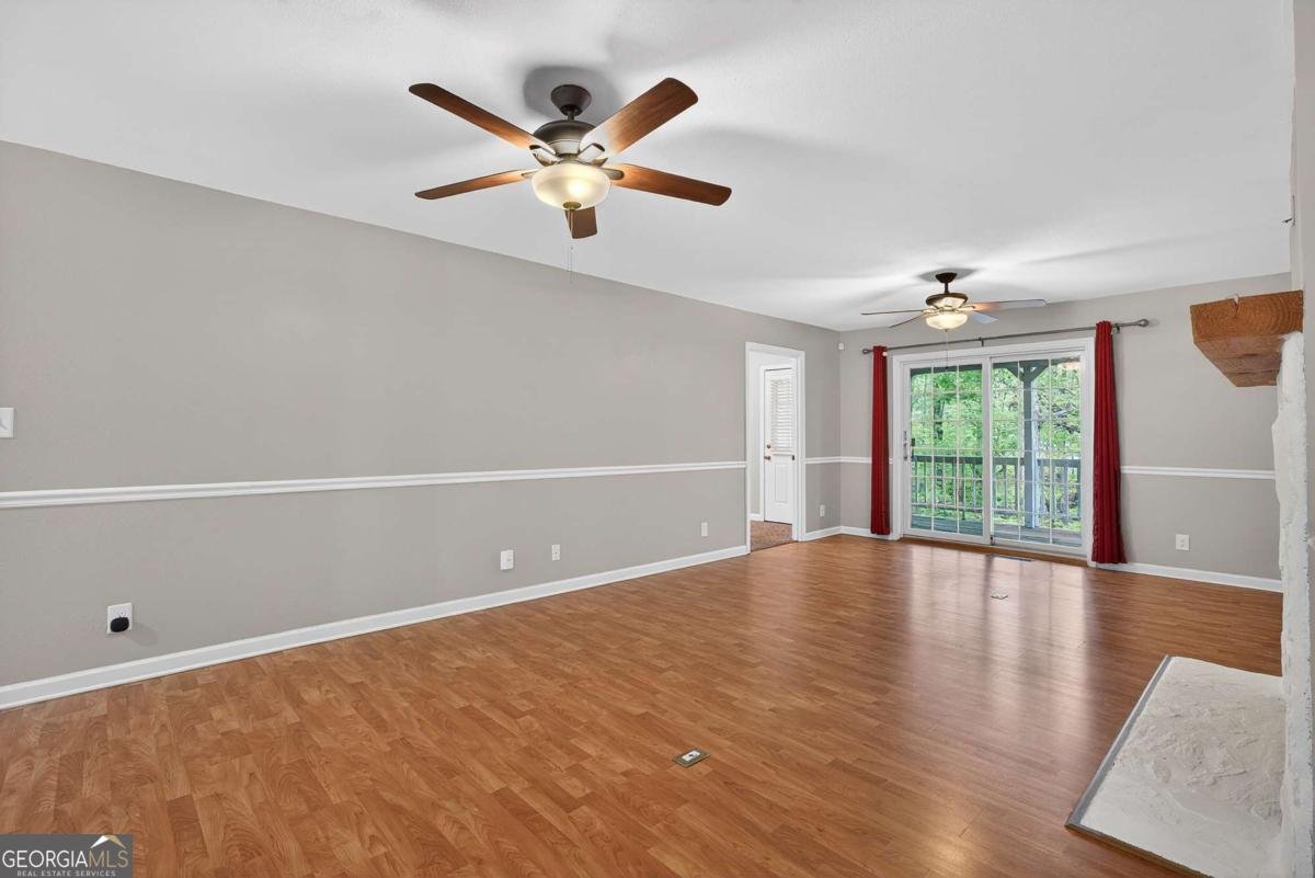 80 Sowers Road Blue Ridge - Photo 9