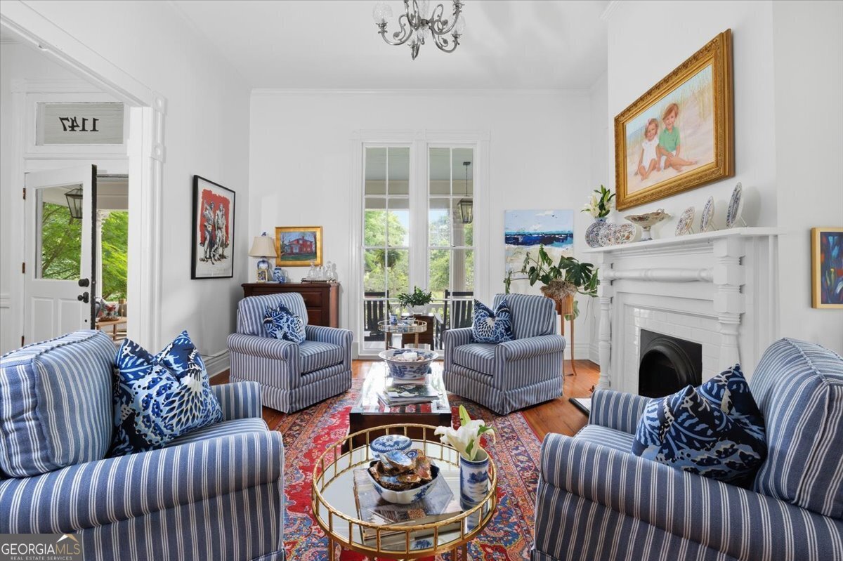 1147 Adams Street Macon - Photo 10