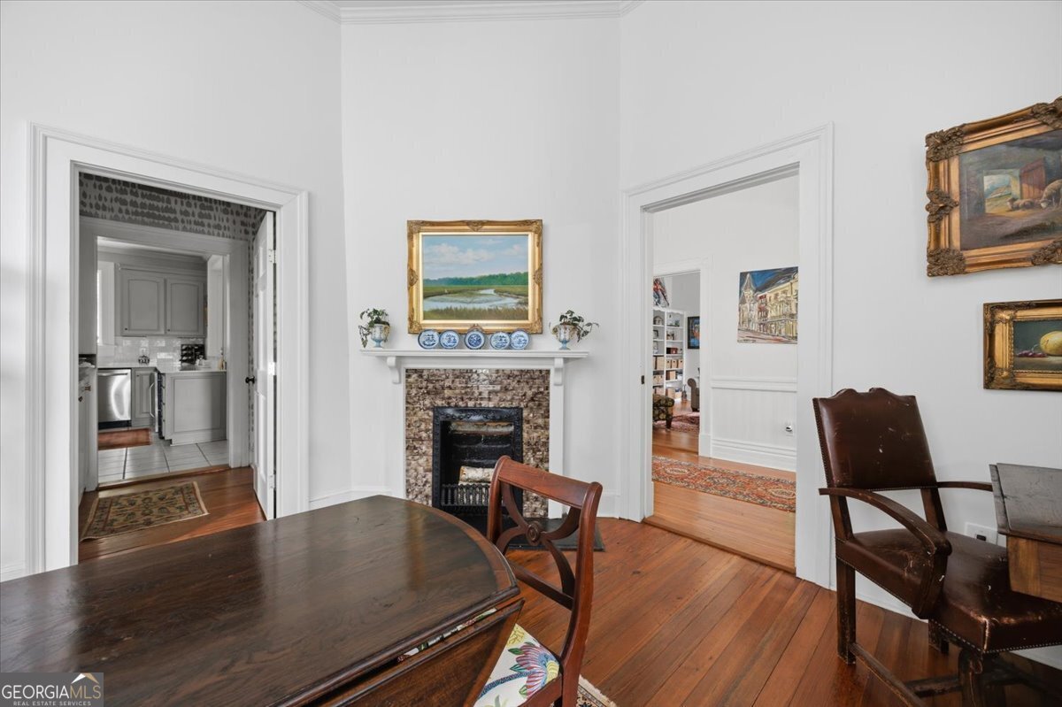 1147 Adams Street Macon - Photo 11