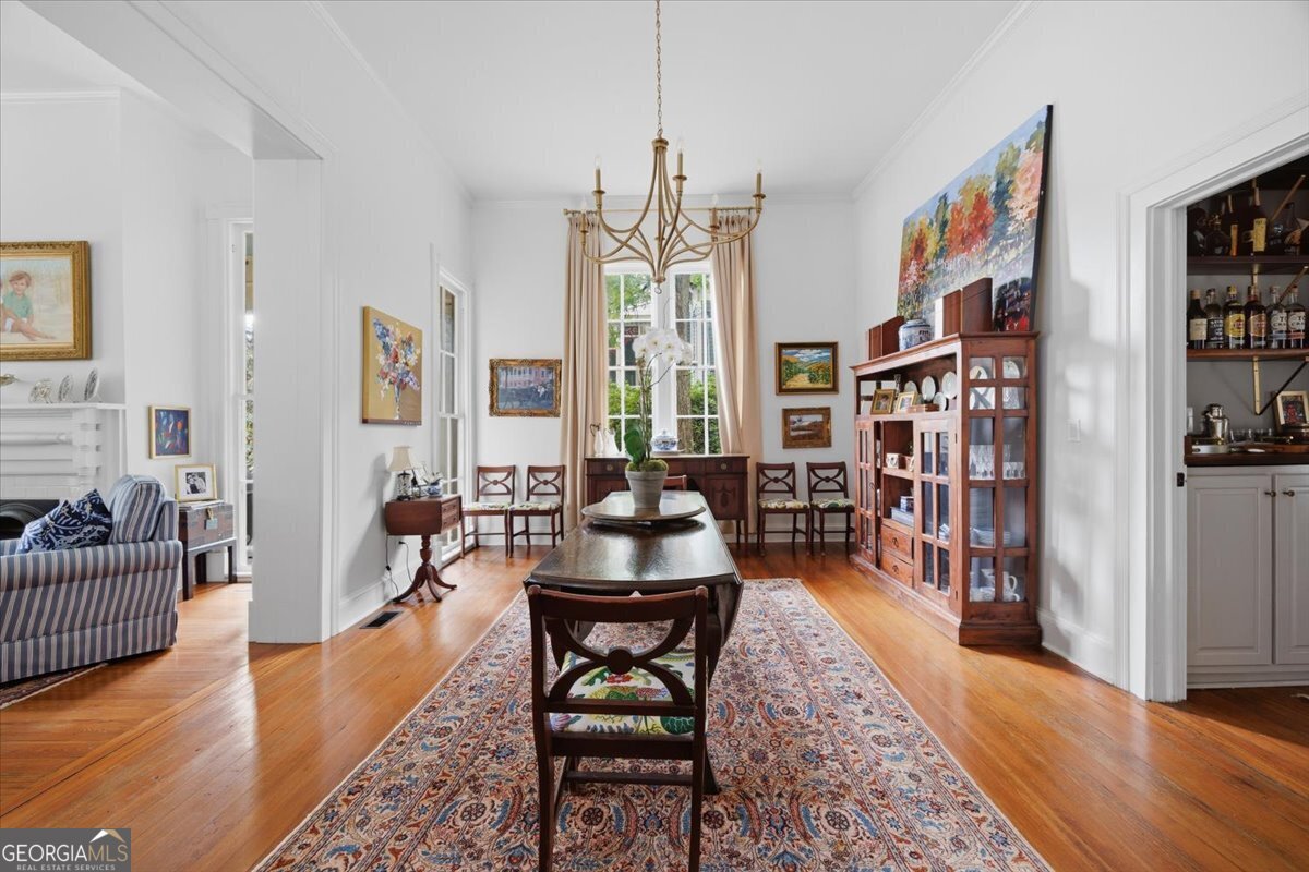1147 Adams Street Macon - Photo 12