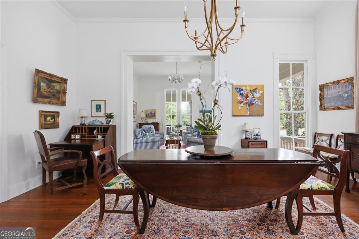 1147 Adams Street Macon - Photo 13