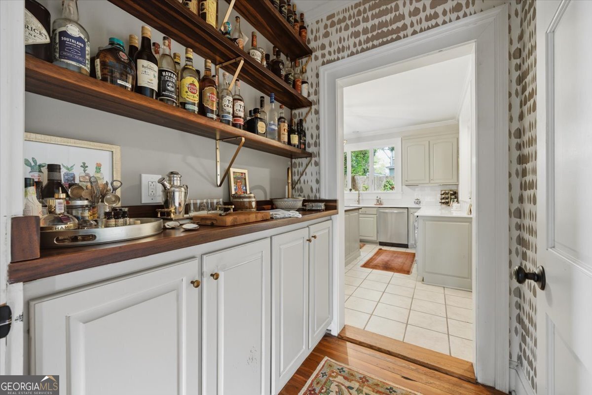 1147 Adams Street Macon - Photo 14