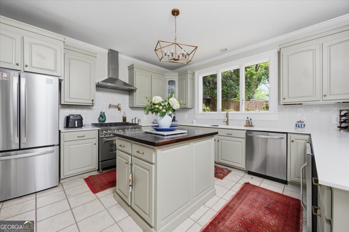 1147 Adams Street Macon - Photo 15