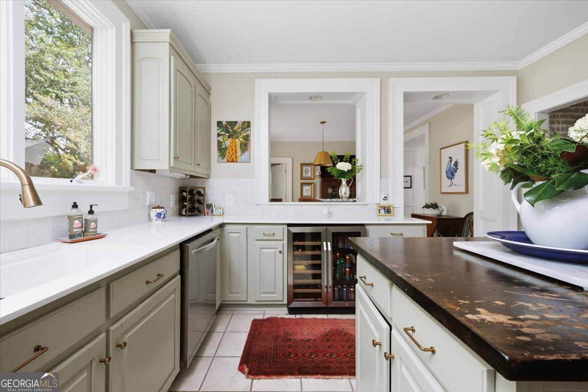 1147 Adams Street Macon - Photo 17