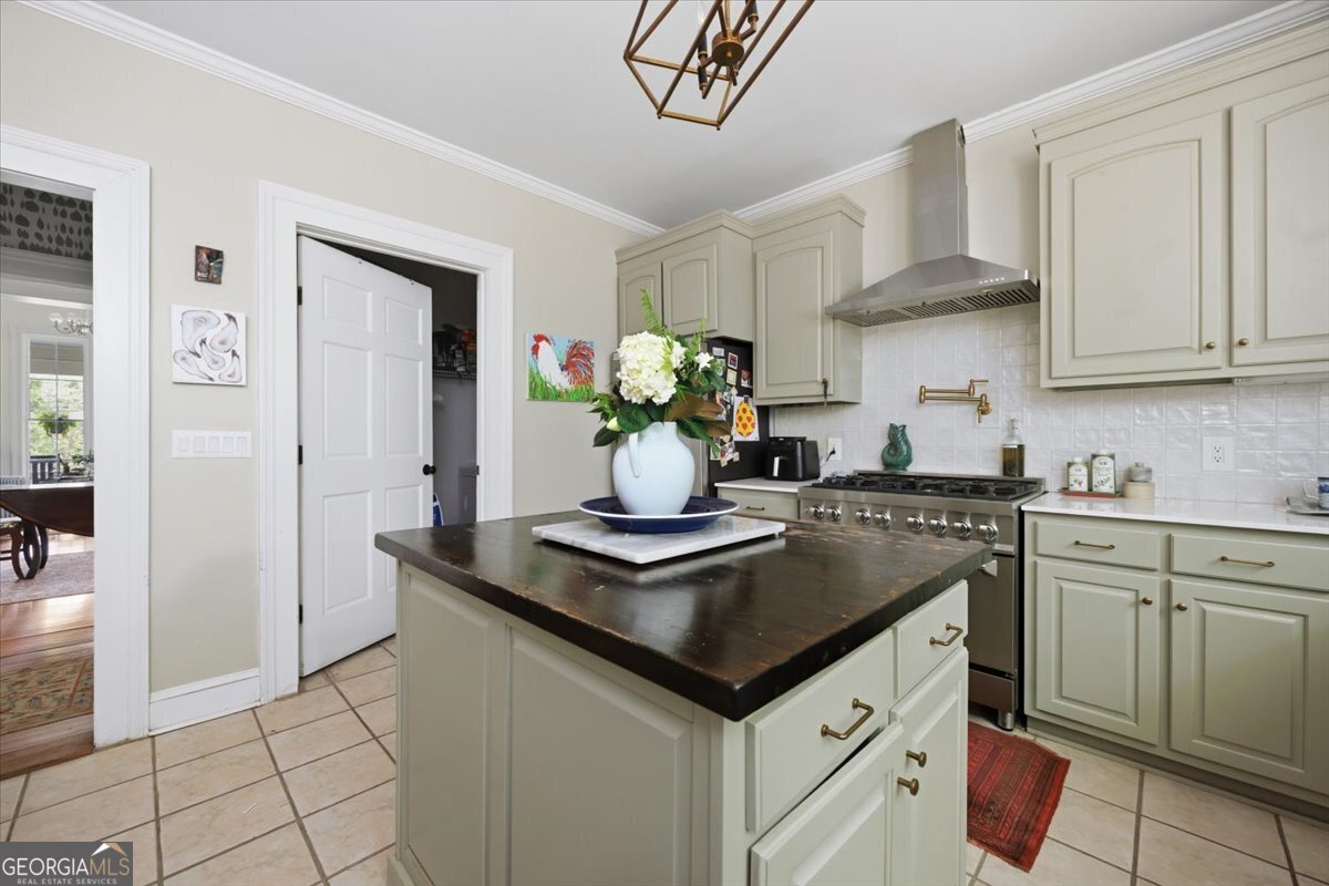 1147 Adams Street Macon - Photo 18