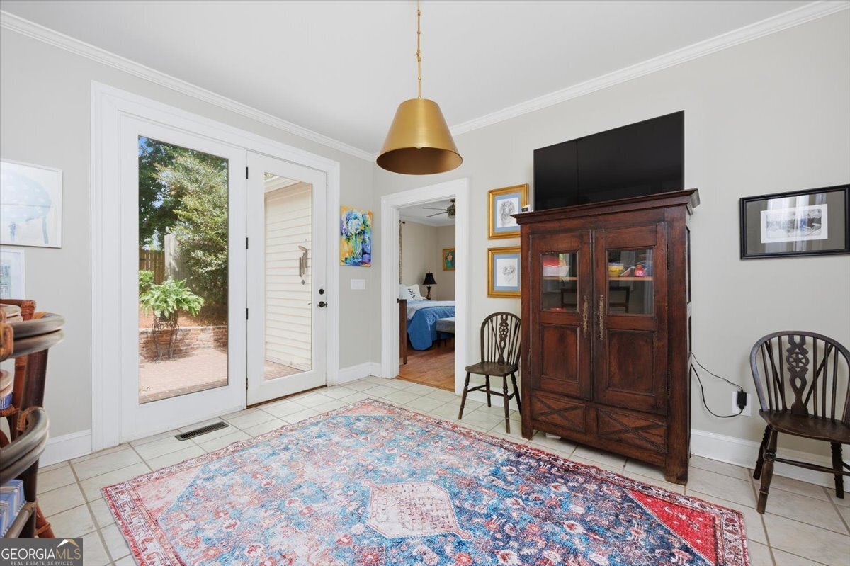 1147 Adams Street Macon - Photo 19