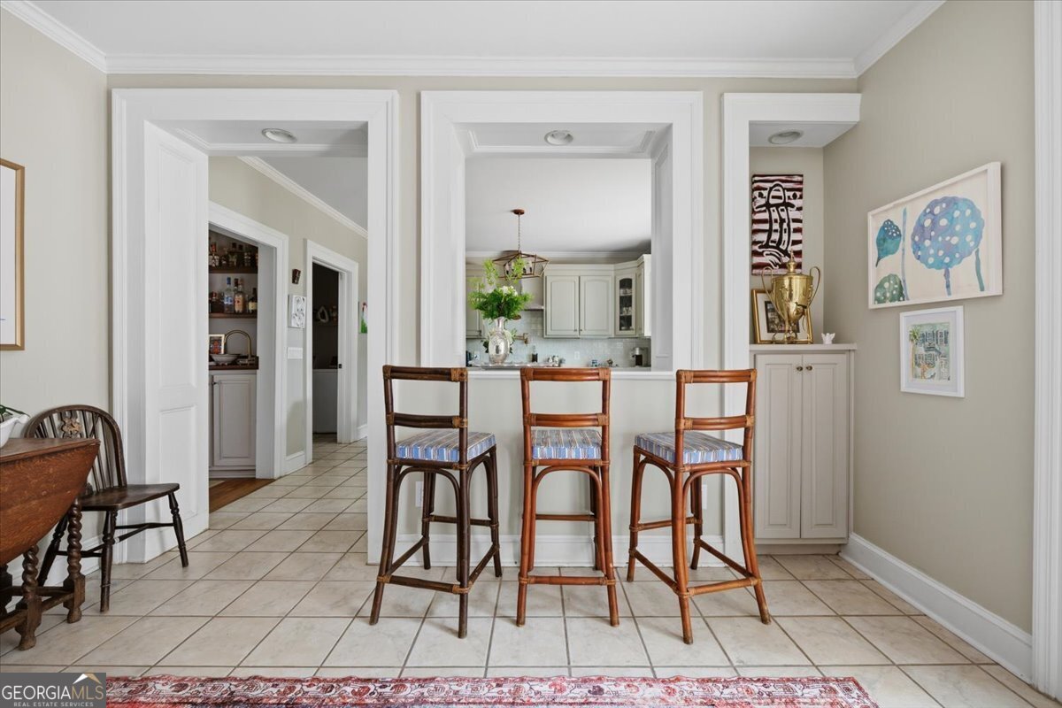 1147 Adams Street Macon - Photo 20