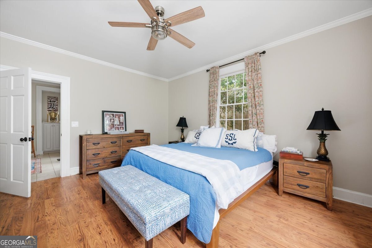1147 Adams Street Macon - Photo 22