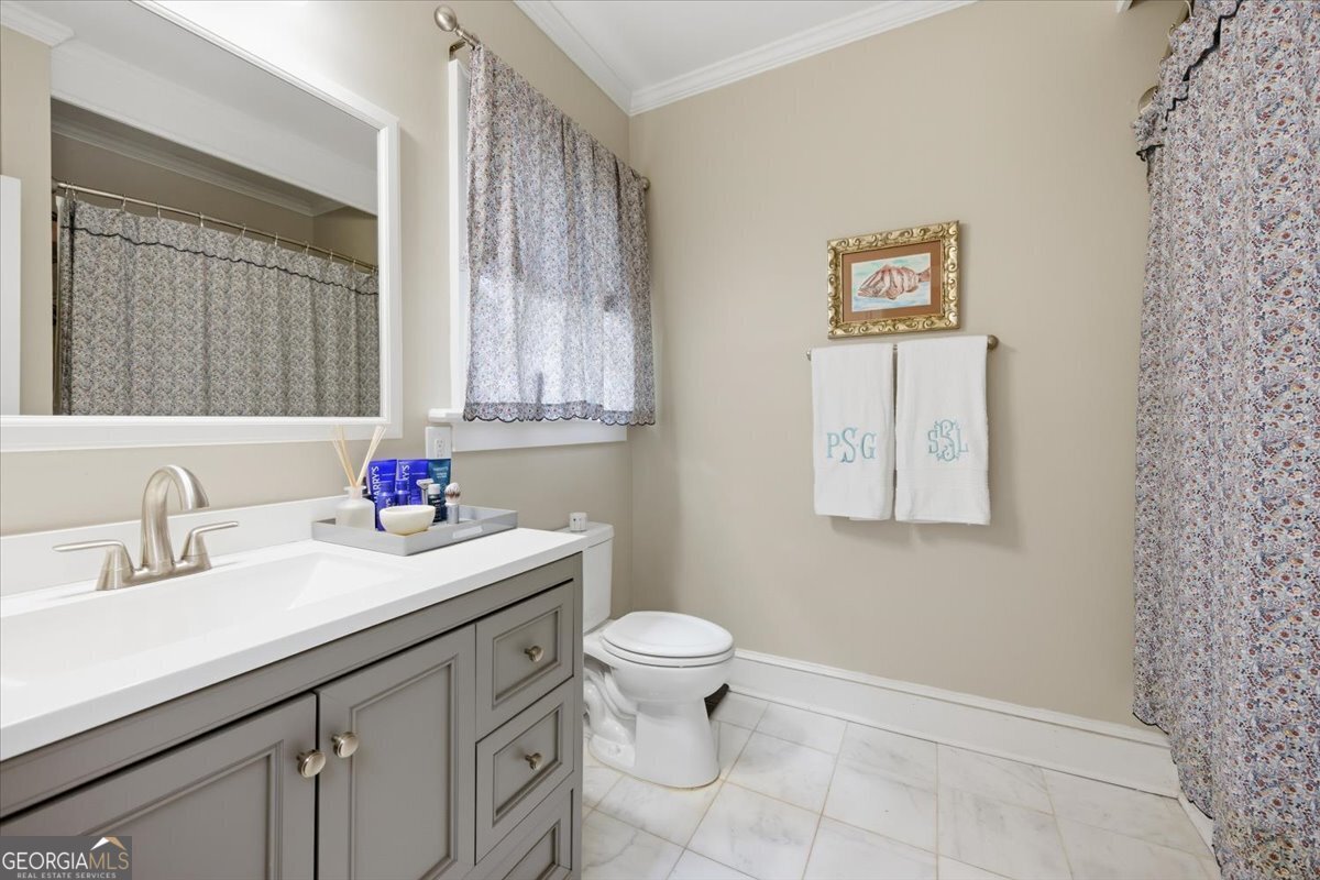 1147 Adams Street Macon - Photo 23